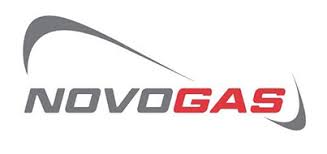 Novogas Guadalajara | Guadalajara, Jalisco, Mexico
